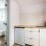 Casa Cinco Cupulas *