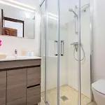 Casa Cinco Cupulas Frühstückspension Armação de Pêra