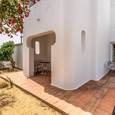 Bed & Breakfast Casa Cinco Quartos *